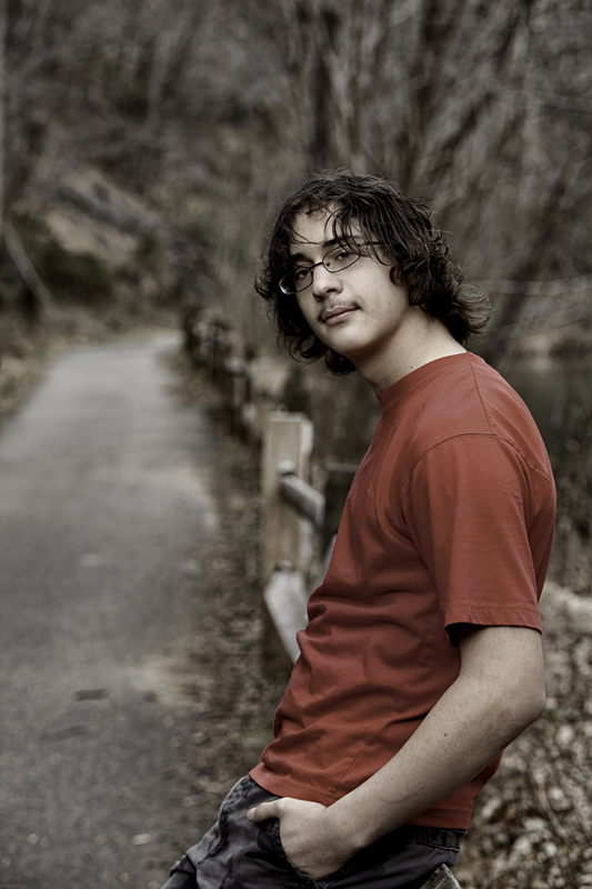 20110305-IMG_0826-Edit-Edit