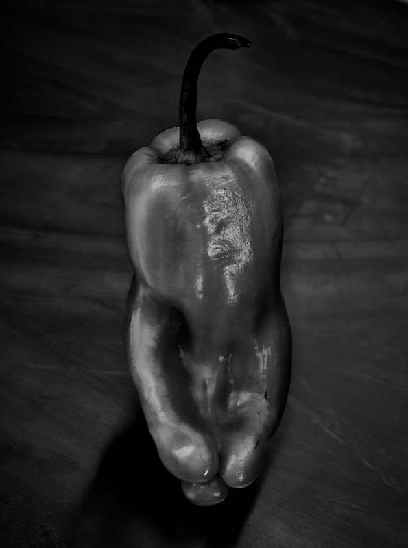 20110324-IMG_1293-Edit-Edit