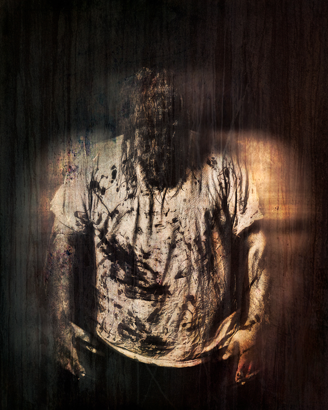 Faceless