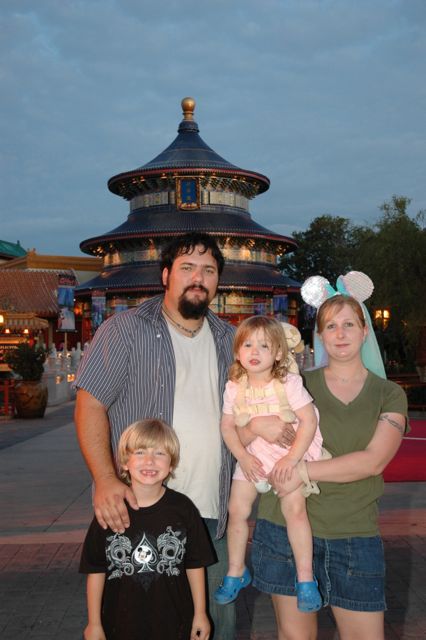 DisneyPhotoImage66