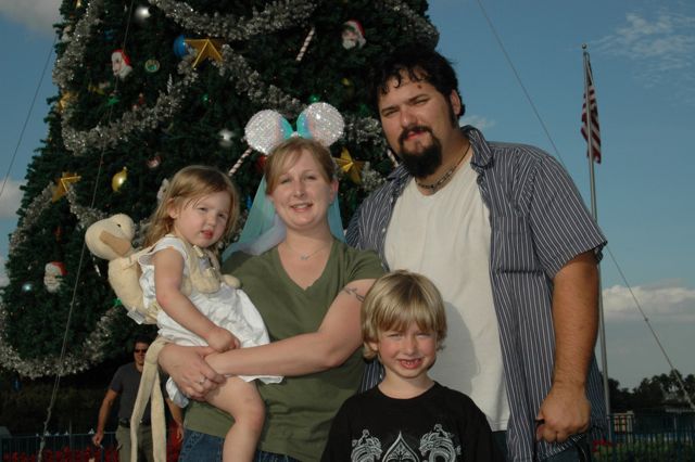 DisneyPhotoImage91