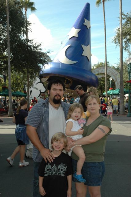 DisneyPhotoImage106