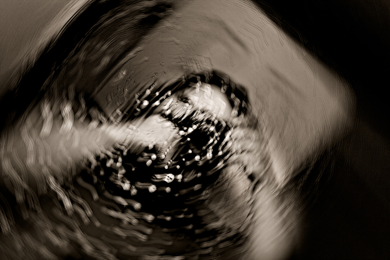 Through-the-looking-glass-2