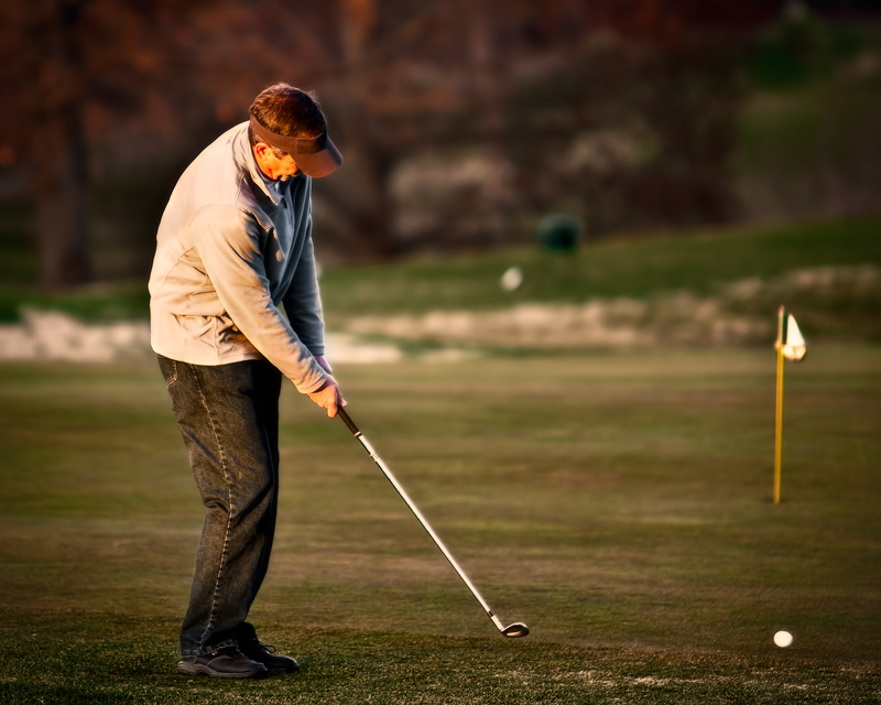 20120203-IMG_5952-Edit