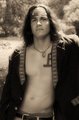 Oldest Sons Entry for Native American Men Calendar