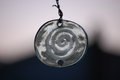 Broken Wind Chime