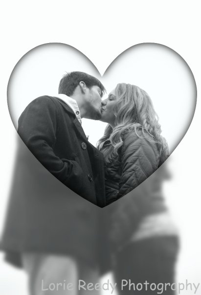 Valentines Day