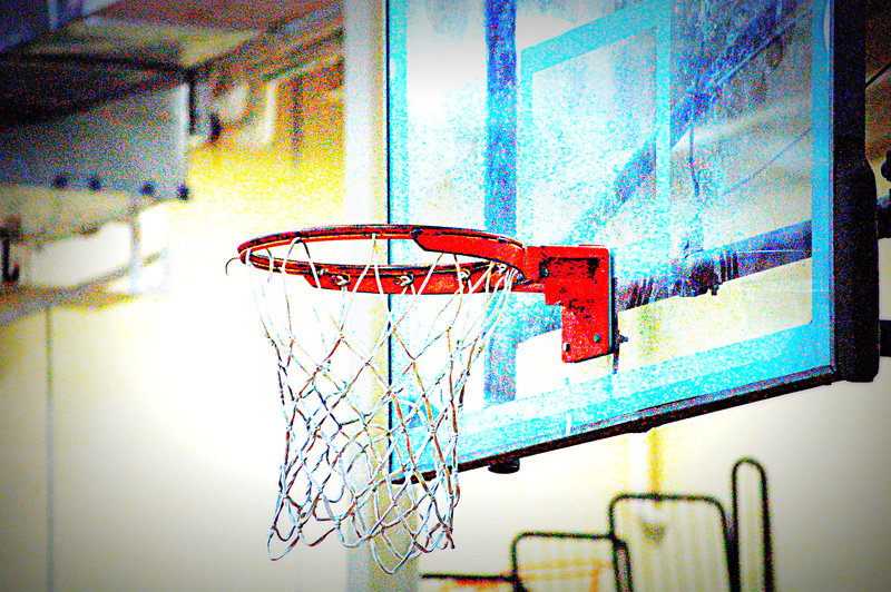 Gotta Goal?