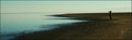 Being there
