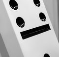 Personified Domino