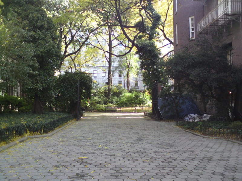 Central Park view.JPG