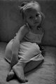 _MG_5363.jpg