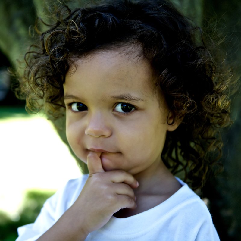 _MG_7086 - Version 2_filtered.jpg