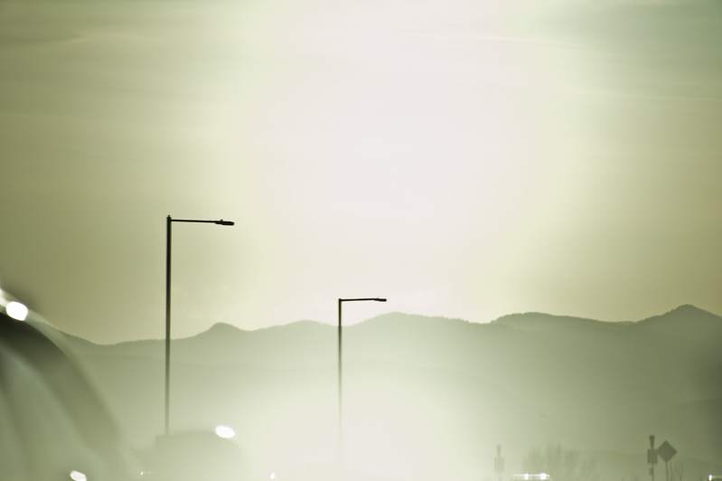 highway2