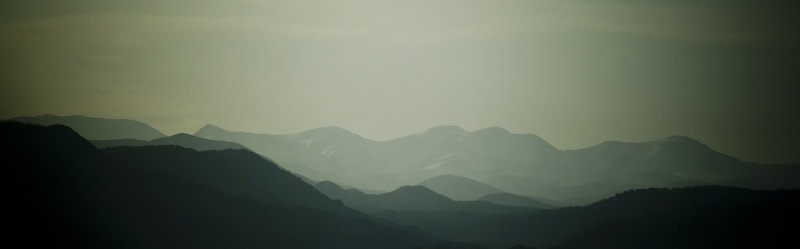pano1
