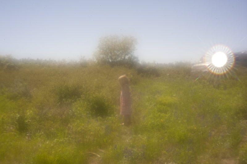 zoe pinhole2