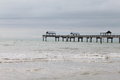 at pier 60.JPG