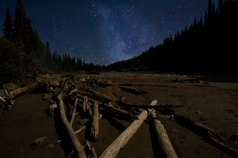 River-w-Milky-Way