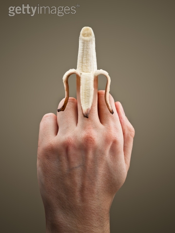banana