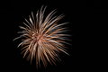 Fireworks (2010) #4