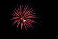 Fireworks (2010) #1