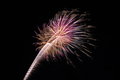 Fireworks (2010) #2