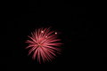 Fireworks (2010) #3