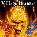 Village Burners