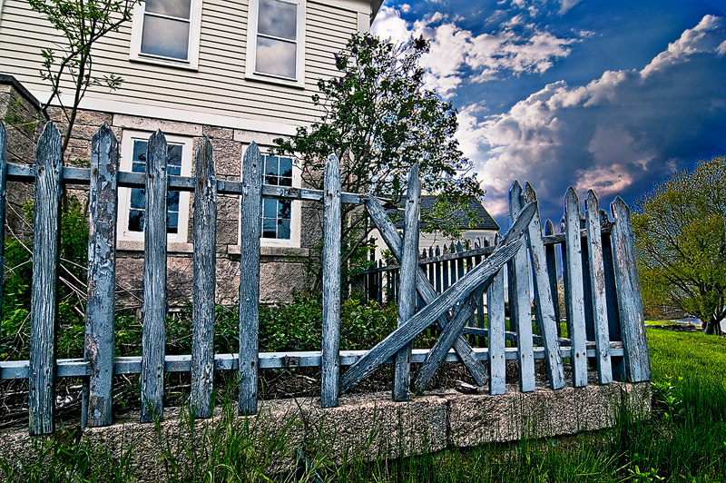 Bassbone-Fence-Edit