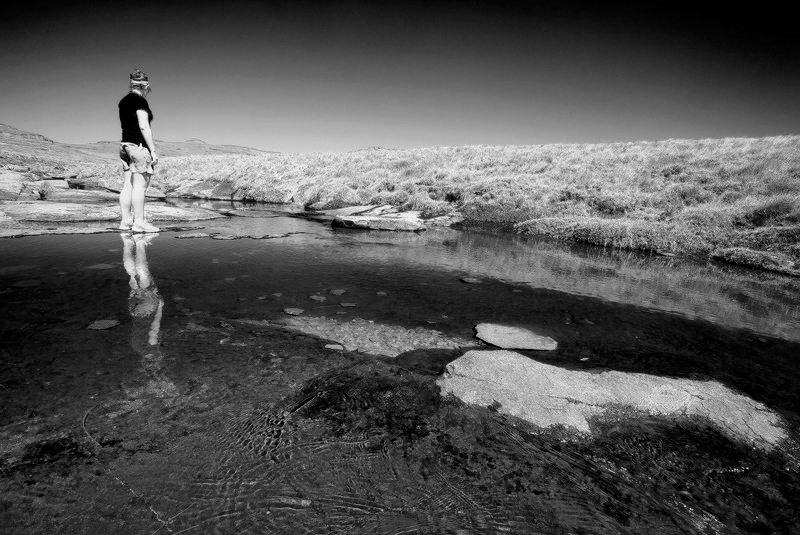 IMG_6619small-bw