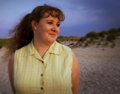 IMG_1714 Portrait on Beach