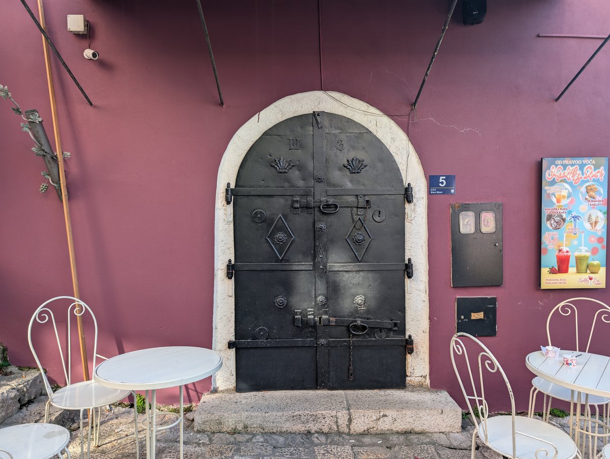 PXL_20251029_110146897