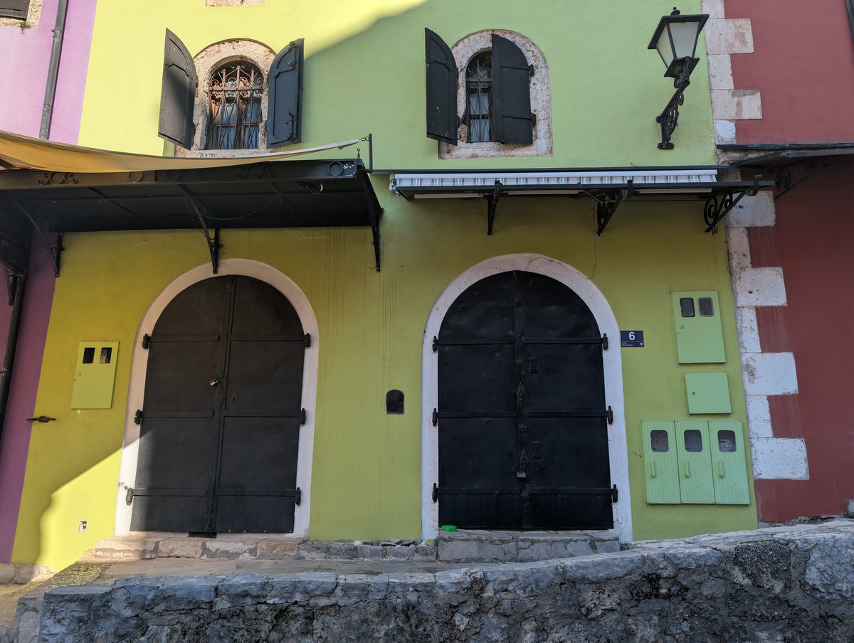 PXL_20251029_110155277