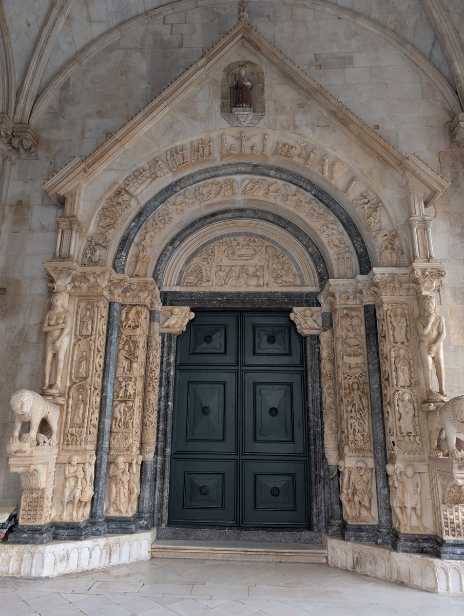 PXL_20251030_153503102