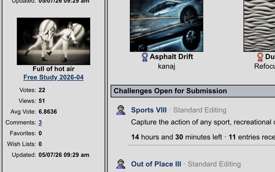 24 hrs before 