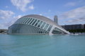 DSCF0415.JPG