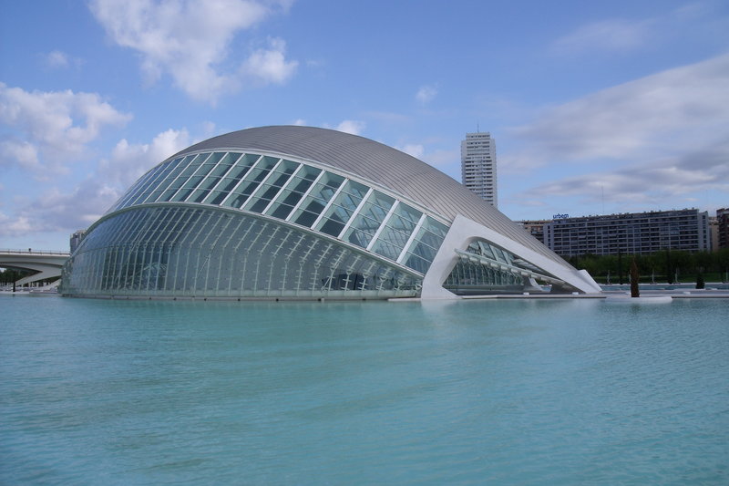 DSCF0415.JPG