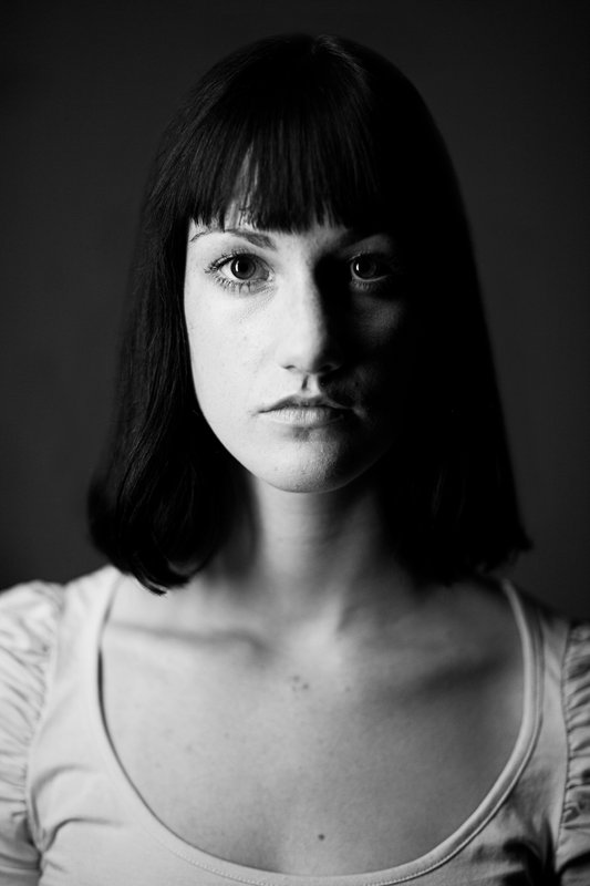 Katie