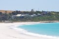 Bay Of Fires