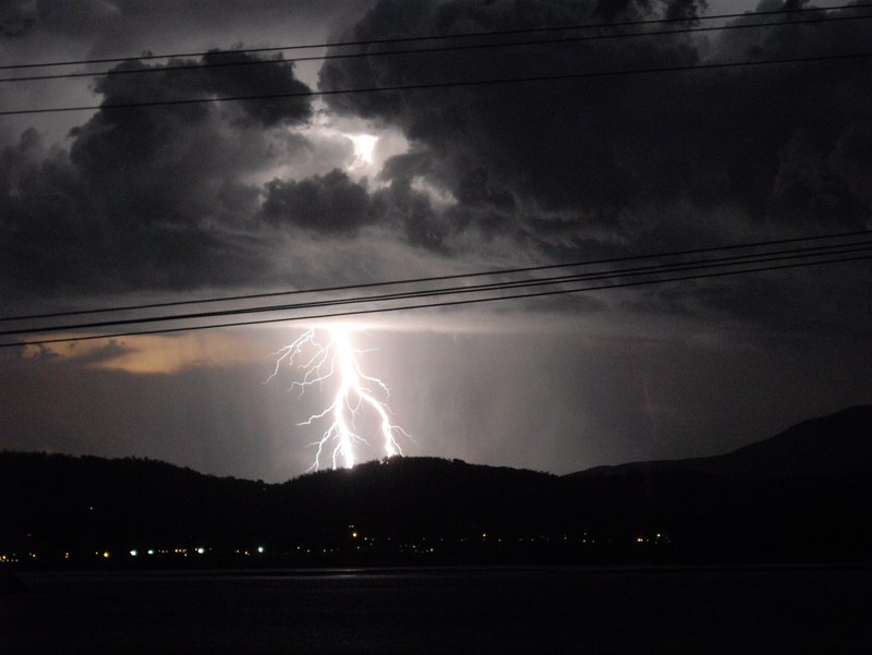 Lightning 2