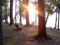 silver lake sun.jpg