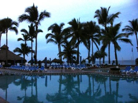 mexico sunrise.JPG