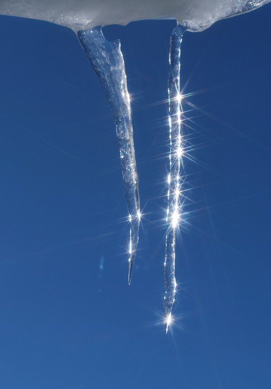 icicles.jpg