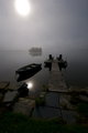 _DSC0742