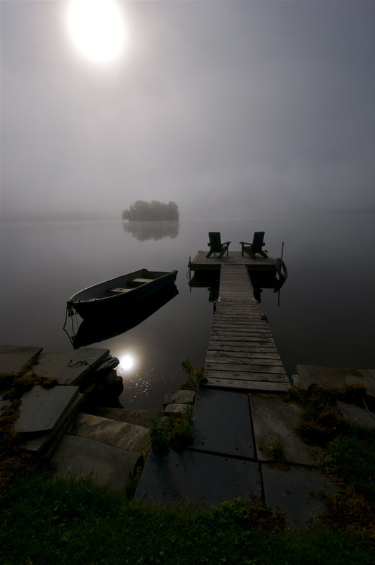 _DSC0742
