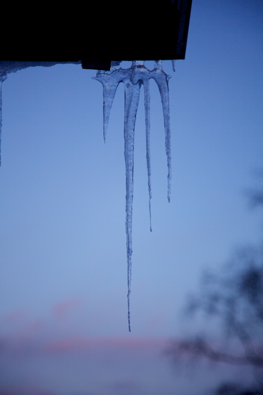 tehben_icicle_original 021.jpg