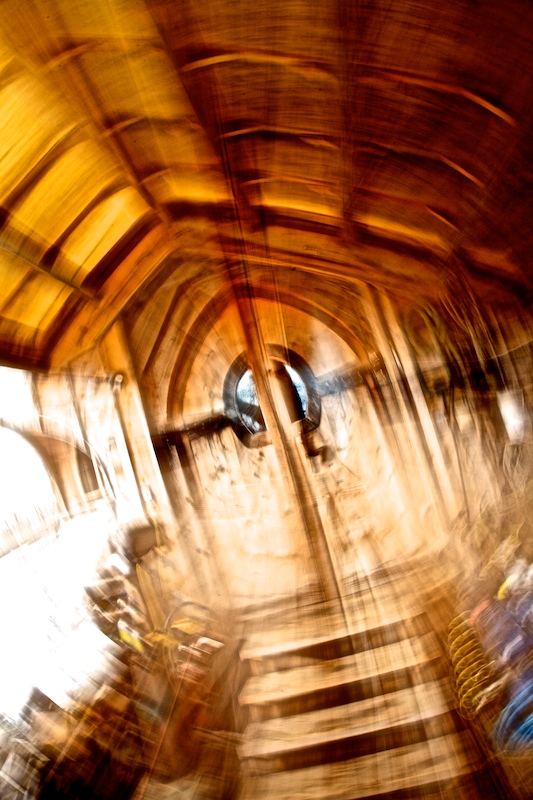 tehben_entrance_outtakes 007.jpg