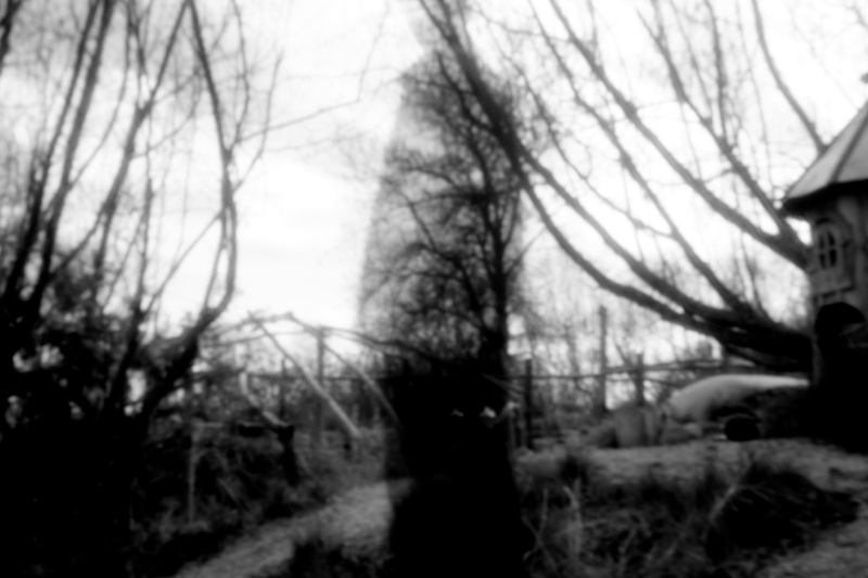 Ghost