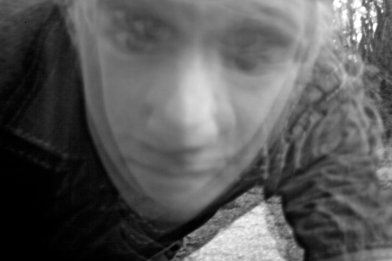tehben_3_pinholes