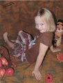 lil girl.jpg